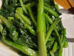 -望京一号·重庆江湖菜(工体店)