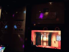-乐翻天量贩式KTV(淞发路店)