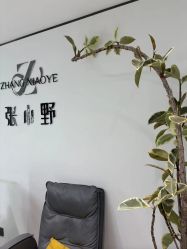 -张小野·专业半永久纹眉