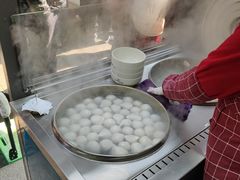 -七宝老街汤团店(七宝一店)