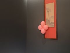 -荷栖小院·品质江西菜(红谷滩店)