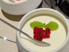 -浩爷羊蝎子火锅(望京店)