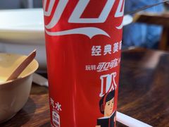 -乌记大厨餐厅