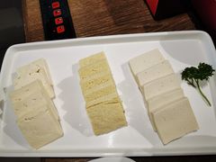 -新辣道鱼火锅(世纪金源购物中心店)