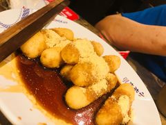 -小龙坎火锅(春熙太古里店)