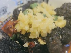 -黑白电视长沙小吃(悦汇城店)