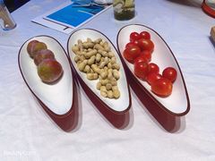 -老湘亲·品鉴湘菜(蔡塘爱琴海店)