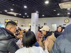 -贤花饭店(城阳店)