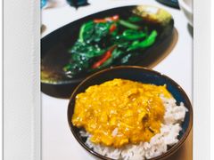 -荟廷·晶萃(陆家嘴尚悦湾店)