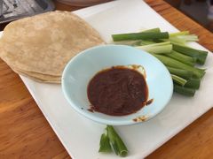 -张记焖窑·十五年专注焖烤(雍和宫店)