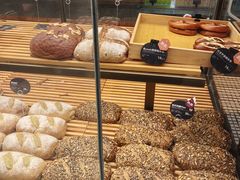 -原麦山丘(超极合生汇店)