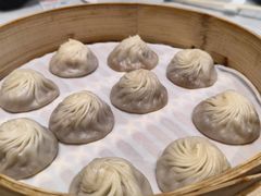 -鼎泰丰(南门店)