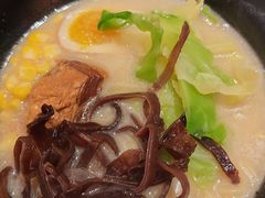 -争鲜回转寿司(海曙天一PLUS店)