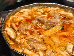 -小十料理(新城店)
