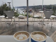 -海岛日记(养马岛店)