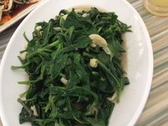 -Sasa的海(蜈支洲岛后海店)