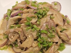 -徐记海鲜(大雁塔|金都店)