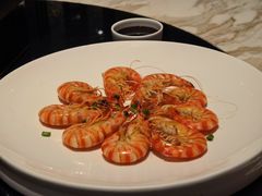 -海味世家·家常菜馆(明州里店)