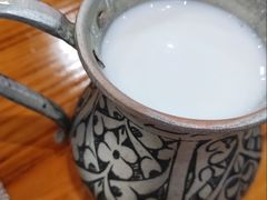 -TUK土耳其餐厅·下午茶(卢湾店)