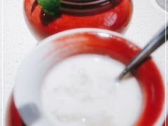 -竹外桃花·江南小酒馆(SKP·S店)