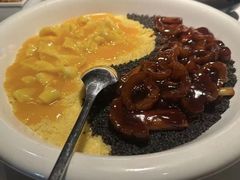 -晓长安·新陕菜(曲江店)