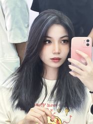 -PE SALON