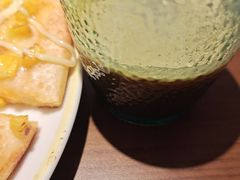 -萨莉亚意式餐厅(百联徐汇店)