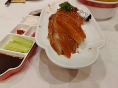 -大鸭梨烤鸭(石佛营店)