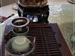 -雅盛品931海鲜酒家