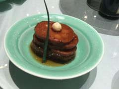 -江南厨子·品苏杭(华润万象店)