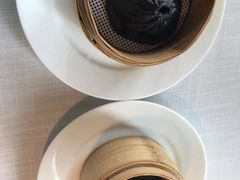-莉莉海堂HAITANG·烤鸭(国贸商城店)