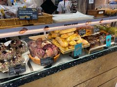 -PAPER STONE BAKERY(天环店)