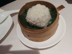 -粗茶淡饭·汉口公馆(循礼门店)