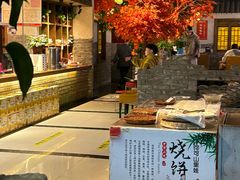 -廉厨干煸鸡(云龙区民富园店)