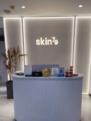 -SKIN79皮肤管理中心