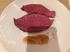 -广州四季酒店·意珍·意式自助餐