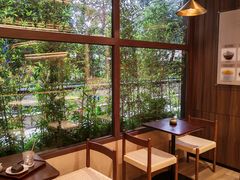 -小西家作•精致蛋糕(富力爱丁堡店)
