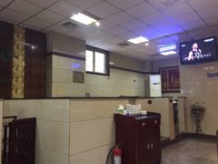 -葛记红焖羊肉(人民路店)
