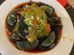 -湘肠香火锅店(团结湖店)