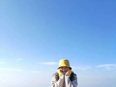 -七娘山