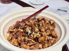 -凤阁楼果木烧鹅(鹤山陈山店)