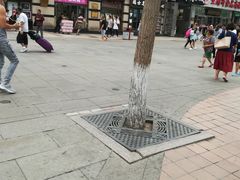 -中国照相馆(王府井店)