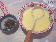 -王婆炒鱼(总店)
