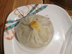 -老城南.鸭血粉丝汤(夫子庙店)
