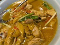 -火宫殿·湘菜小吃·商务宴请·生日聚会(东塘店)