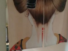 -指宿行馆·日式SPA(中环店)