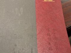 -文儒九号·闽菜馆(三坊七巷店)