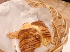 -麦田工坊(月湖店)