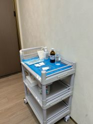 点击看大图 -深圳米兰柏羽医疗美容医院