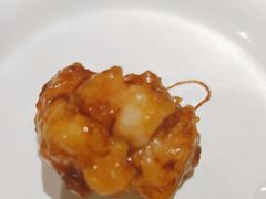 -黄记煌三汁焖锅(民乐园万达店)